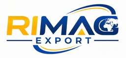 Exporia