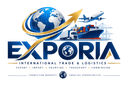 Exporia
